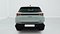 preview Peugeot 5008 #5