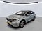preview Skoda Enyaq #0