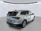 preview Skoda Enyaq #5