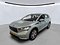 preview Skoda Enyaq #0