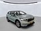 preview Skoda Enyaq #4