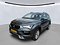 preview Seat Ateca #0