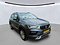 preview Seat Ateca #3