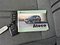 preview Seat Ateca #5
