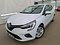 preview Renault Clio #0