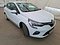 preview Renault Clio #3
