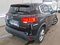 preview Citroen C5 Aircross #2