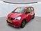 preview Seat Mii #0