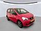 preview Seat Mii #2