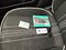 preview Seat Mii #4