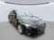 preview Audi A3 #3