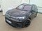 preview Volkswagen Tiguan #0