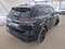 preview Volkswagen Tiguan #2