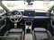 preview Volkswagen Tiguan #4