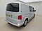 preview Volkswagen T5 Transporter #1
