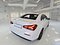 preview Mercedes A 180 #1