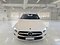 preview Mercedes A 180 #5
