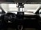 preview Toyota Yaris #2