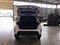 preview Toyota Yaris #4