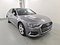 preview Audi A6 #1
