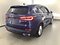 preview BMW X5 #3