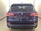 preview BMW X5 #4