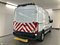 preview Ford Transit #2