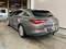 preview Mercedes CLA Shooting Brake #2