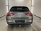 preview Mercedes CLA Shooting Brake #4