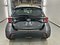 preview Toyota Yaris #4