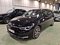 preview Volkswagen Golf #0