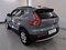 preview Volvo XC40 #2