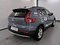 preview Volvo XC40 #3