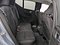 preview Volvo XC40 #5