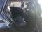 preview BMW 330 #5