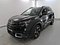 preview Citroen C5 Aircross #0