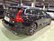 preview Volvo V60 #3