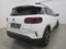 preview Citroen C5 Aircross #4