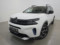 preview Citroen C5 Aircross #1