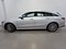 preview Mercedes CLA 180 Shooting Brake #2