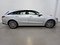 preview Mercedes CLA 180 Shooting Brake #5