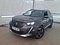preview Peugeot 2008 #0