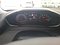 preview Peugeot 2008 #5