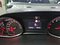 preview Peugeot 308 #4
