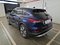 preview Audi Q4 e-tron #2