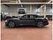 preview Audi A6 #4