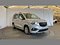 preview Opel Combo Life #1