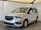 preview Opel Combo Life #0