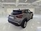 preview Nissan Juke #1