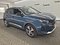 preview Peugeot 3008 #1